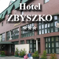 Organizacja wesel Szczecin Hotel Zbyszko