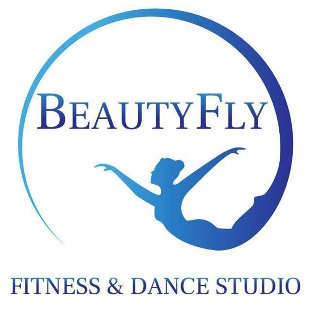 BeautyFly Fitness Dance Studio