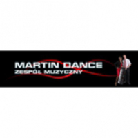 Zespół Muzyczny Martin Dance w Obornikach