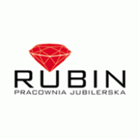 Jubiler Toruń Pracownia Rubin