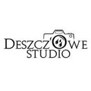 Deszcz'owe Studio