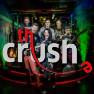 Zespół Muzyczny The Crush