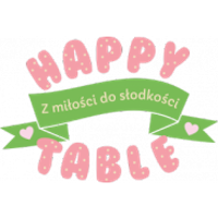 Happy Table Bielsko Biała