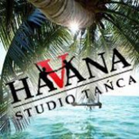 Szkoła Tańca Gliwice Havana