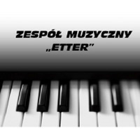 Zespół Muzyczny Bydgoszcz Etter