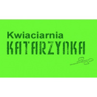 E-Katarzynka Katarzyna Jarosz