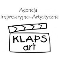 Organizacja wesela Kraków Klaps Art