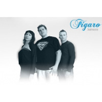 Zespół muzyczny Inowrcław Figaro