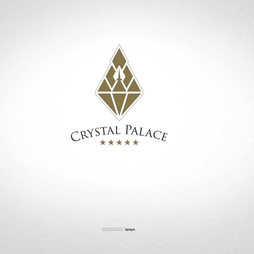 Crystal Palace Kraków