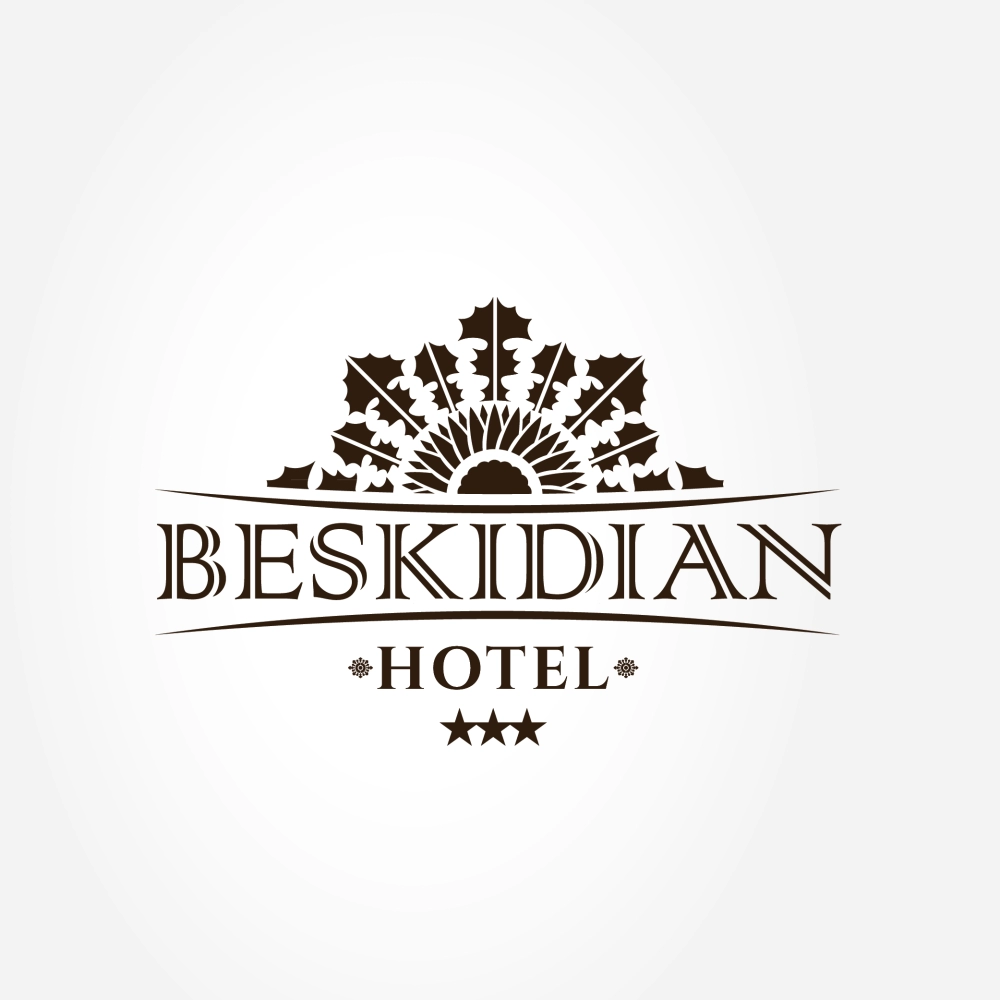 Organizacja wesel Żywiec Hotel Beskidian***
