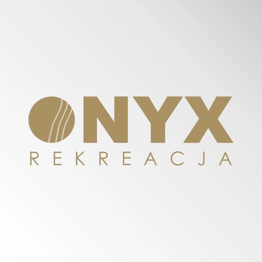 Onyx - kompleksowa organizacja wesel i eventów