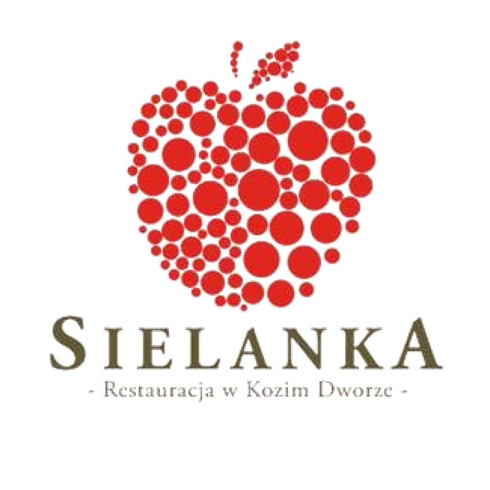 Organizacja wesel Olsztyn Sielanka Restauracja & Bankiet