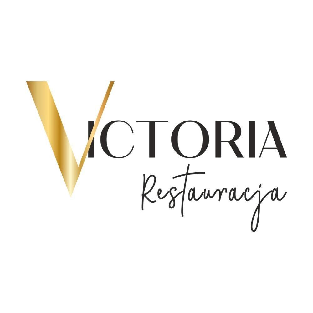 Organizacja wesel Żołynia Restauracja Victoria