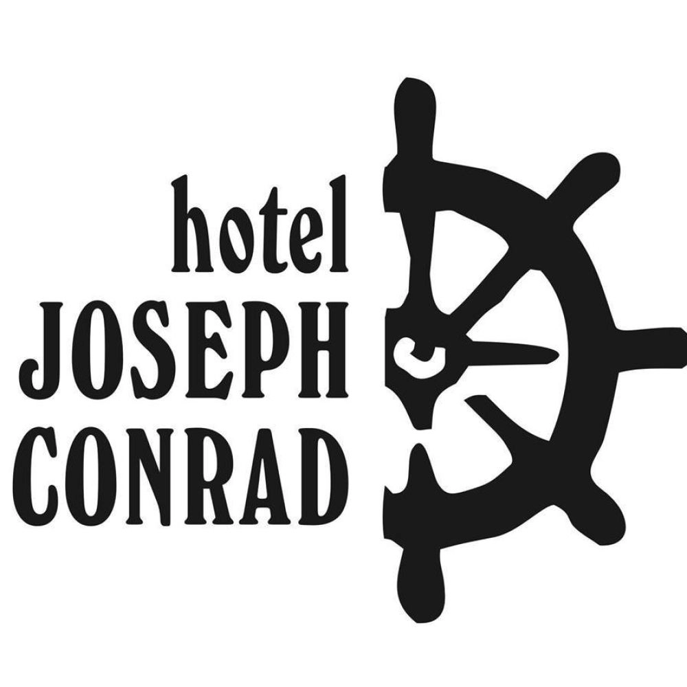 Wesele na Mazurach Hotel Joseph Conrad