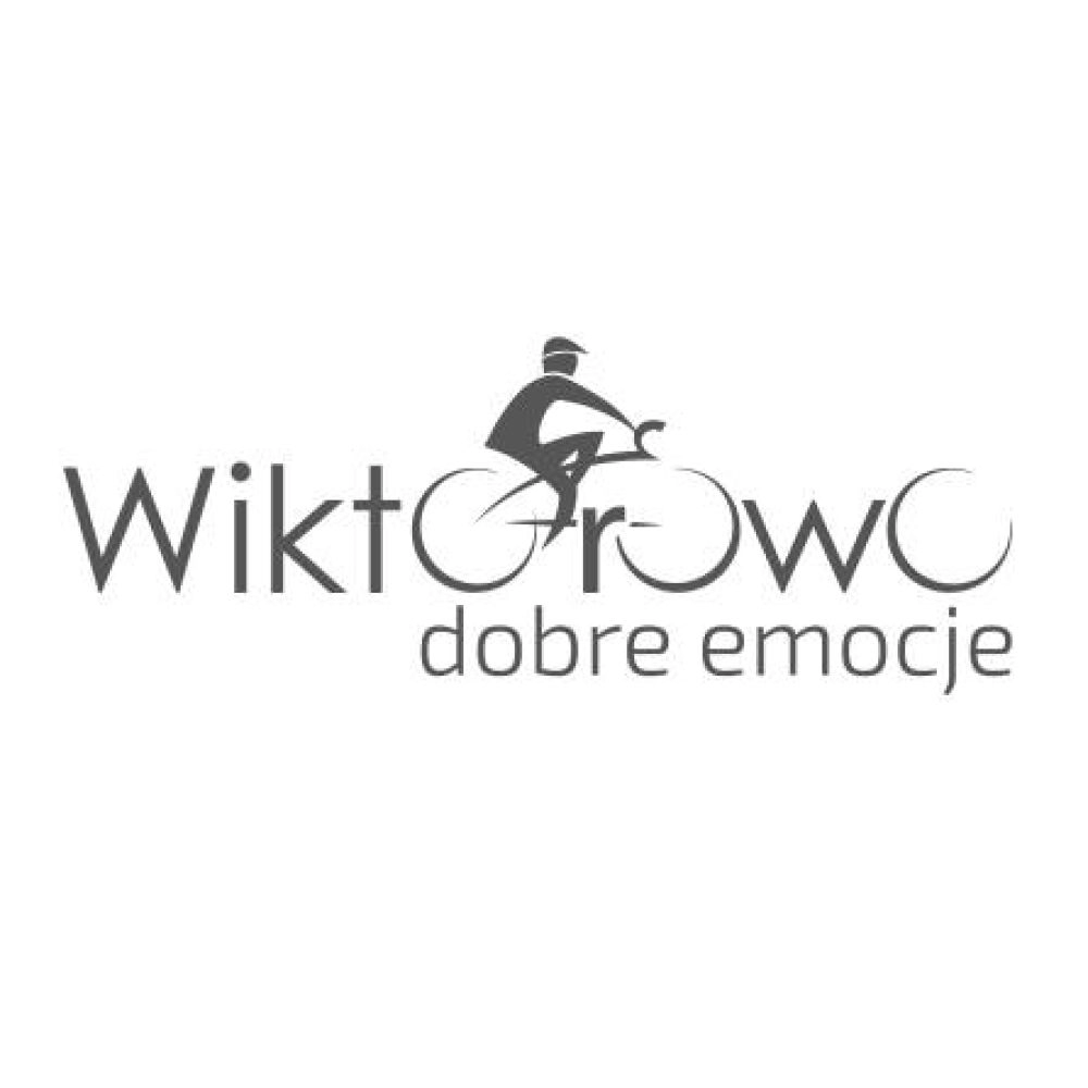 Organizacja wesel Gąsawa Ośrodek Wiktorowo