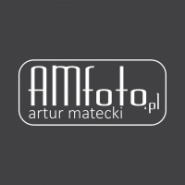 Amfoto.pl Wyjątkowa Fotografia Ślubna