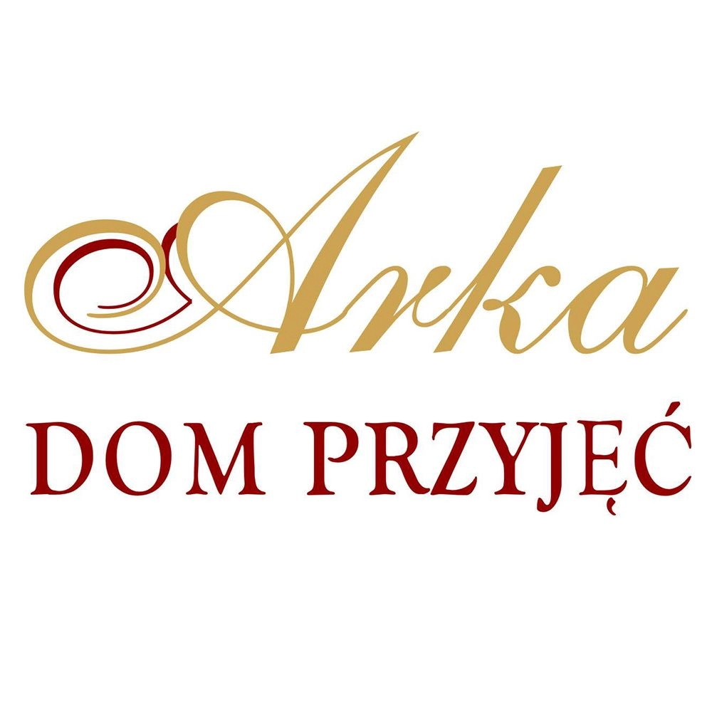 Organizacja wesel Jankowice Arka Dom Weselny