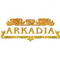 Organizacja wesel Świdnica Restauracja Arkadia
