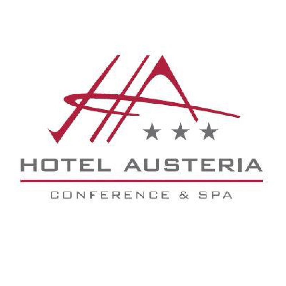 Organizacja wesel Ciechocinek Hotel Austeria