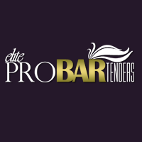 Elite Pro Bar