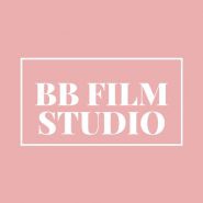 BB FILM STUDIO - teledyski ślubne/nagrywanie dronem 4k