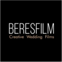 Wedding Films Beresfilm