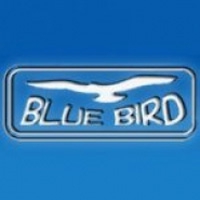 Zespół muzyczny Bydgoszcz Blue Bird