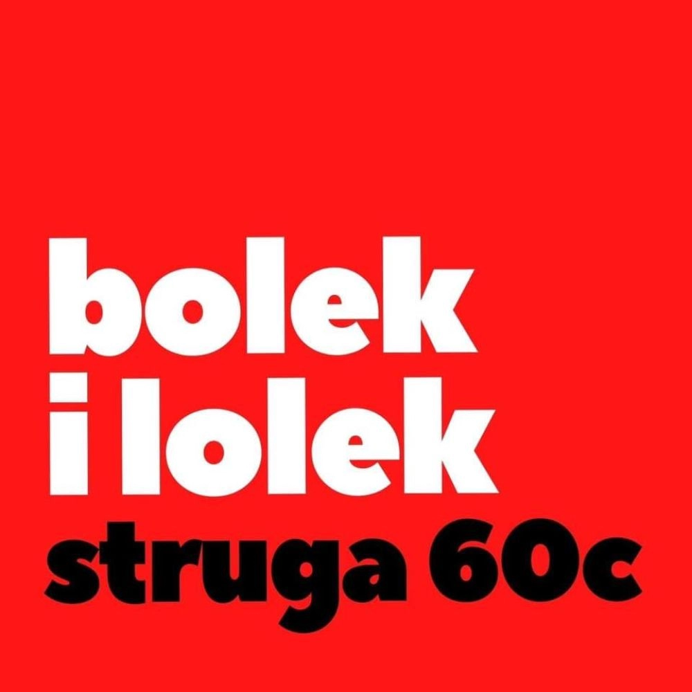 Organizacja wesel Radom Bolek i Lolek