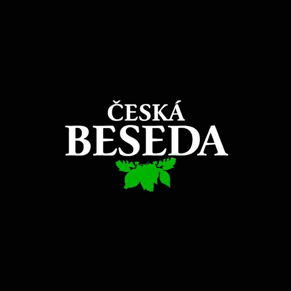 Organizacja wesel Trzebnica Česká Beseda