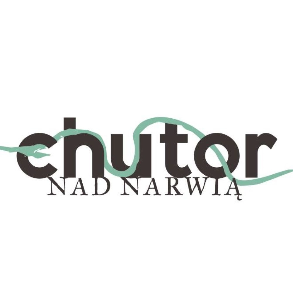 Organizacja wesel Bielsk Podlaski Chutor nad Narwią
