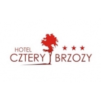 Organizacja wesel Gdańsk Hotel Cztery Brzozy