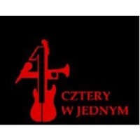 Zespół Muzyczny Sędziszów Cztery w Jednym