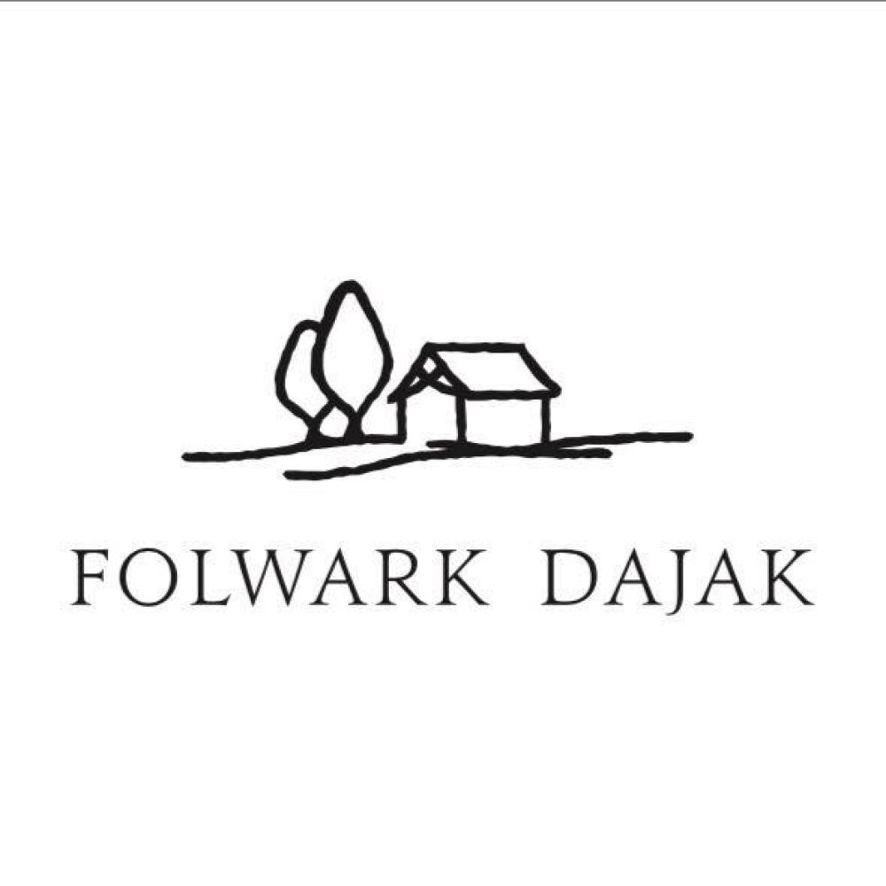 Folwark Dajak