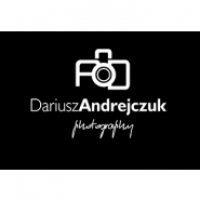 Dariusz Andrejczuk Photography