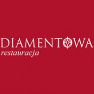 Organizacja wesel Ostrołęka Restauracja Diamentowa