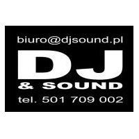 DJ & SOUND profesjonalnie i bez Disco Polo!