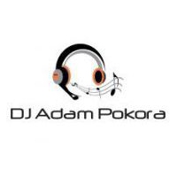 DJ Warszawa Adam Pokora