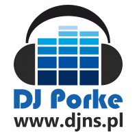 DJ Porke