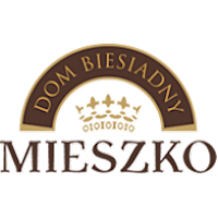 Sala weselna Krzęcin Dom Biesiadny Mieszko