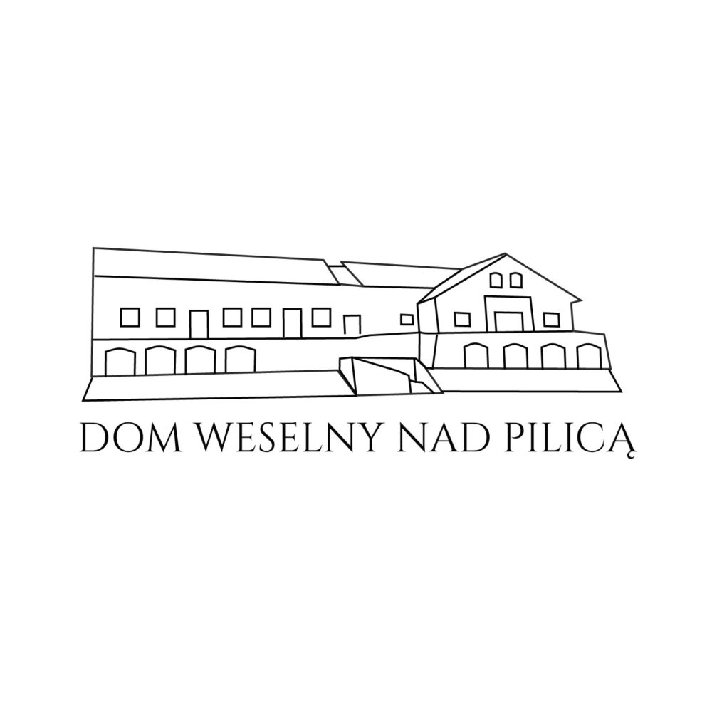 Organizacja wesel Przedbórz Dom weselny Nad Pilicą