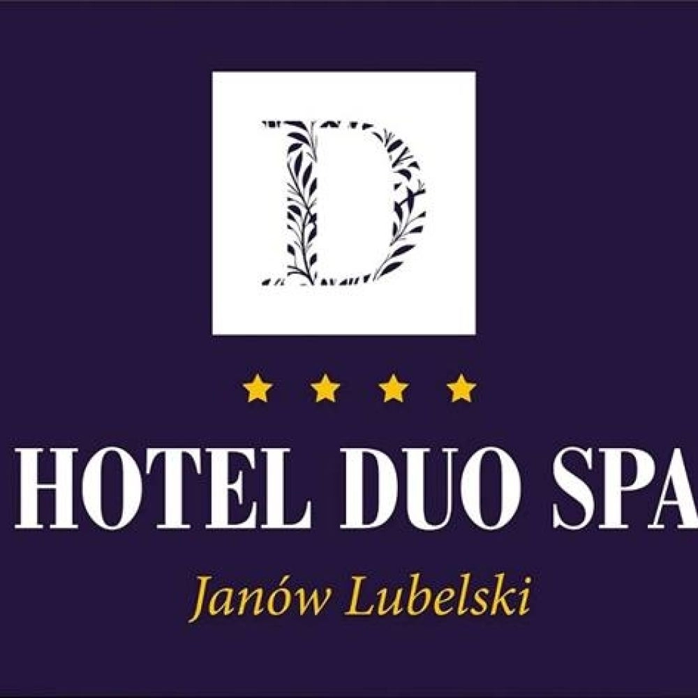 Organizacja wesel Lublin Hotel Duo