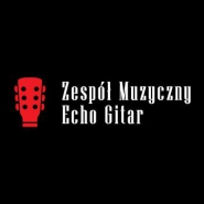 Zespół Muzyczny Lipno Echo Gitar