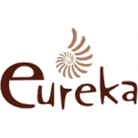 Organizacja wesel Gdynia Restauracja Eureka