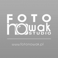 Fotografia ślubna Nowe Brzesko Foto Nowak Studio