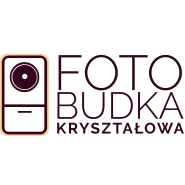 Kryształowa Fotobudka Starogard Gdański