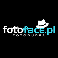 Fotobudka, FotoFace