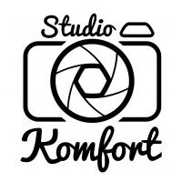 Studio Foto-Video KOMFORT