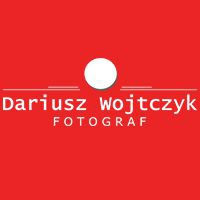 Fotografia Wrocław Foto Dariusz