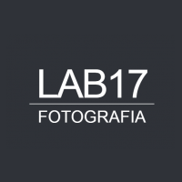 Lab17 Marek Niemczyk
