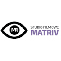 Studio filmowe MatRiv Międzyrzecz